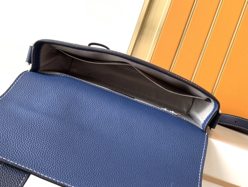 Hermes Satchel Bags 4206A-5473