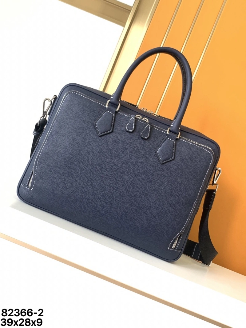 Hermes Briefcafcases 4206A-5475