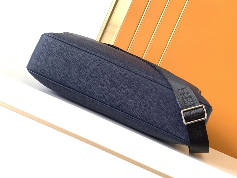 Hermes Briefcafcases 4206A-5475