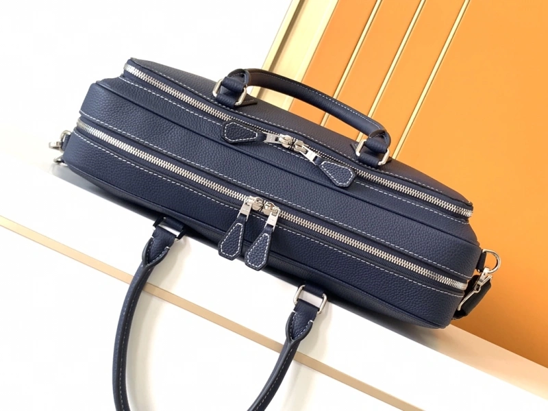 Hermes Briefcafcases 4206A-5475