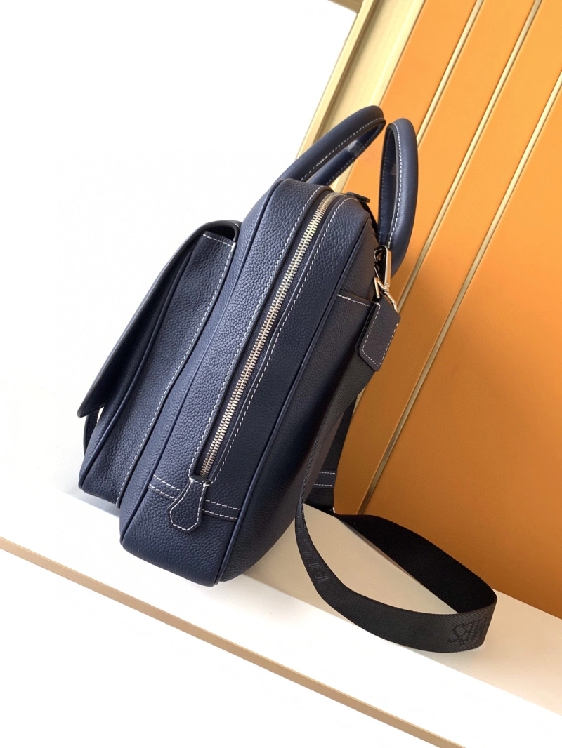 H**me5 briefcafcases 4206a-5476