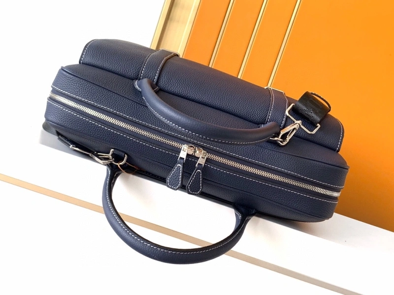 H**me5 briefcafcases 4206a-5476