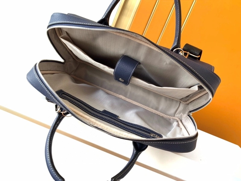 H**me5 briefcafcases 4206a-5476