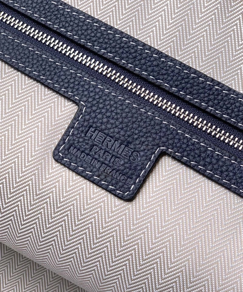 H**me5 briefcafcases 4206a-5476