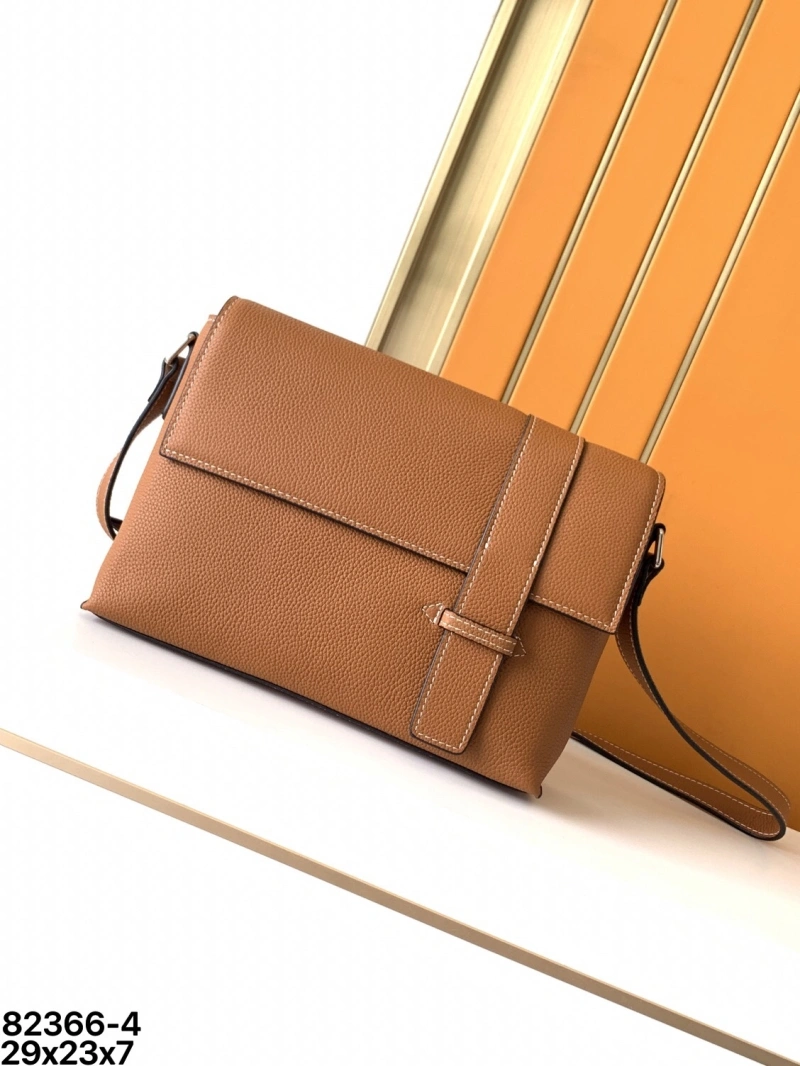 Hermes Satchel Bags 4206A-5477