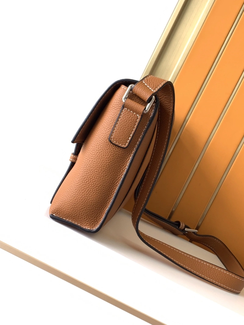 Hermes Satchel Bags 4206A-5477