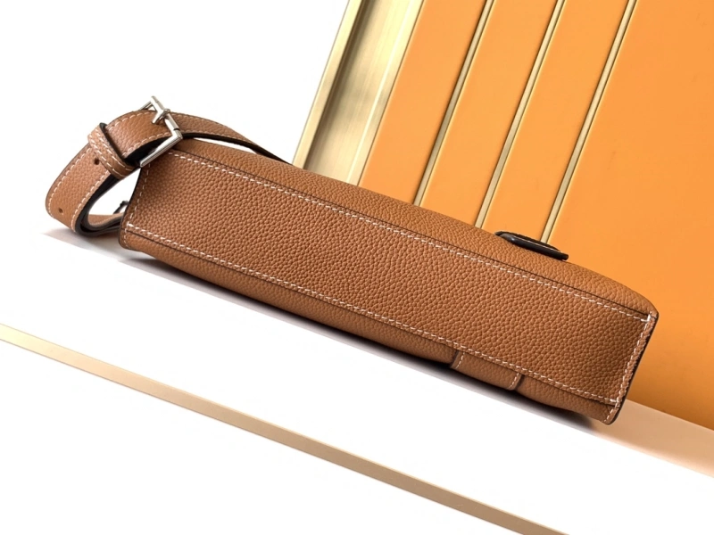 Hermes Satchel Bags 4206A-5477