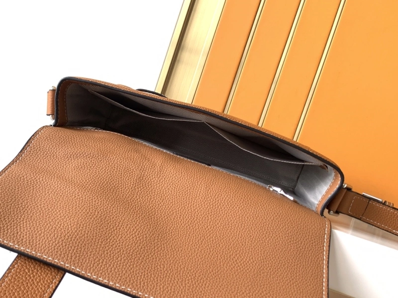 Hermes Satchel Bags 4206A-5477