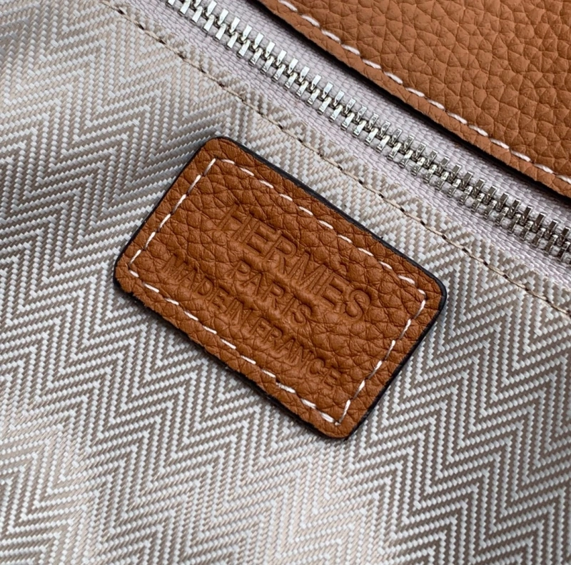 Hermes Satchel Bags 4206A-5477