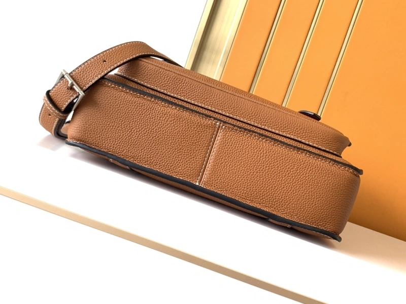 Hermes Satchel Bags 4206A-5478