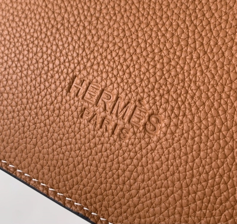 Hermes Satchel Bags 4206A-5478