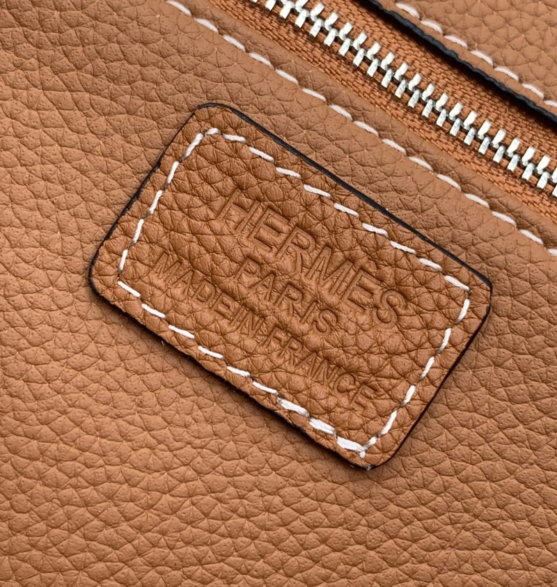 Hermes Satchel Bags 4206A-5478