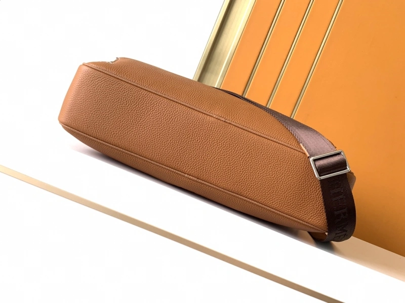 Hermes Briefcafcases 4206A-5479