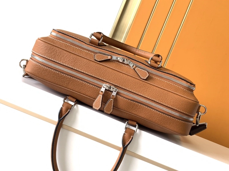 Hermes Briefcafcases 4206A-5479
