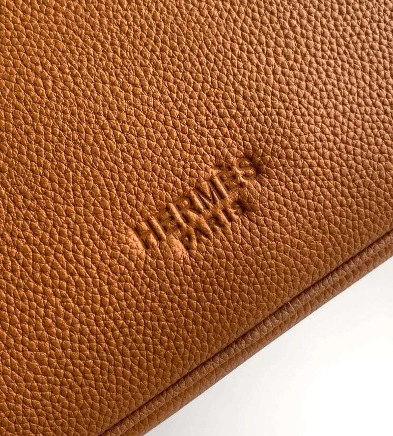 Hermes Briefcafcases 4206A-5479