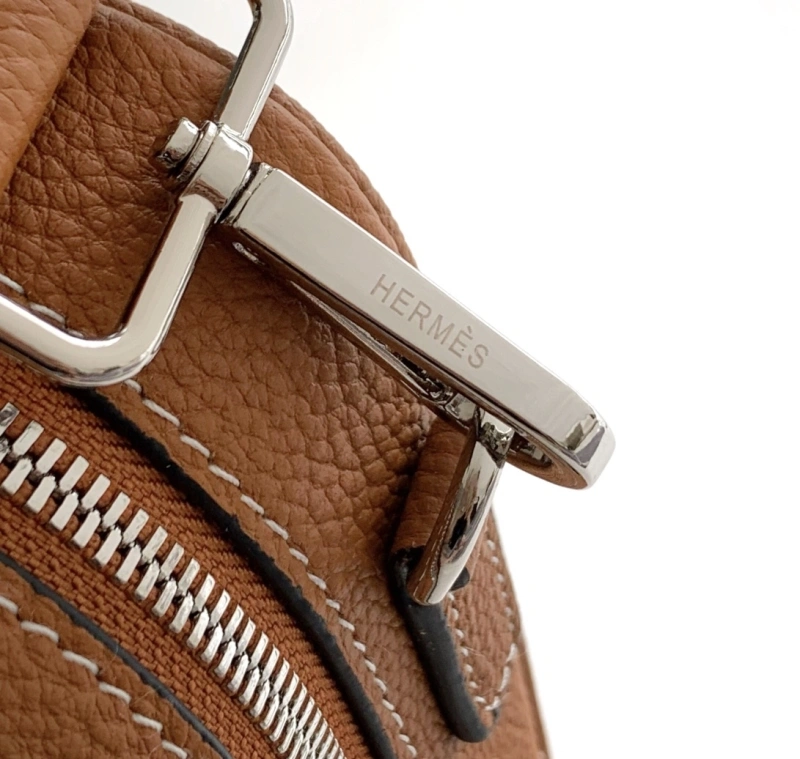 Hermes Briefcafcases 4206A-5479