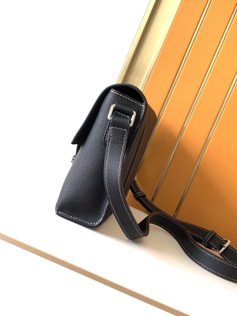 Hermes Satchel Bags 4206A-5481