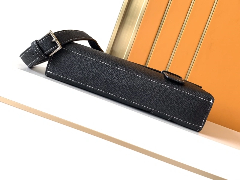 Hermes Satchel Bags 4206A-5481