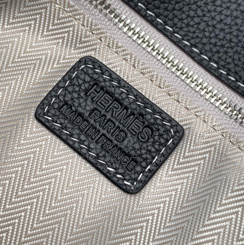 Hermes Satchel Bags 4206A-5481