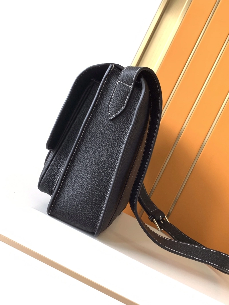 Hermes Satchel Bags 4206A-5482