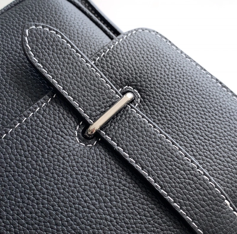 Hermes Satchel Bags 4206A-5482