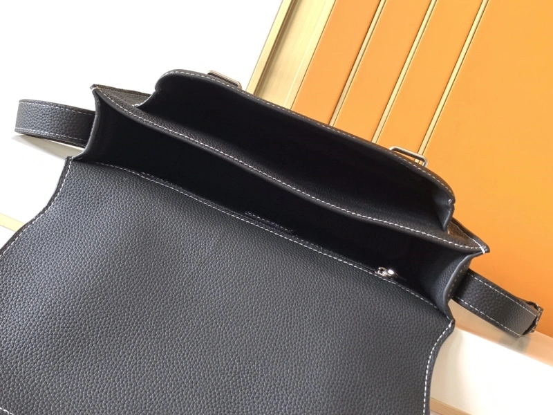 Hermes Satchel Bags 4206A-5482