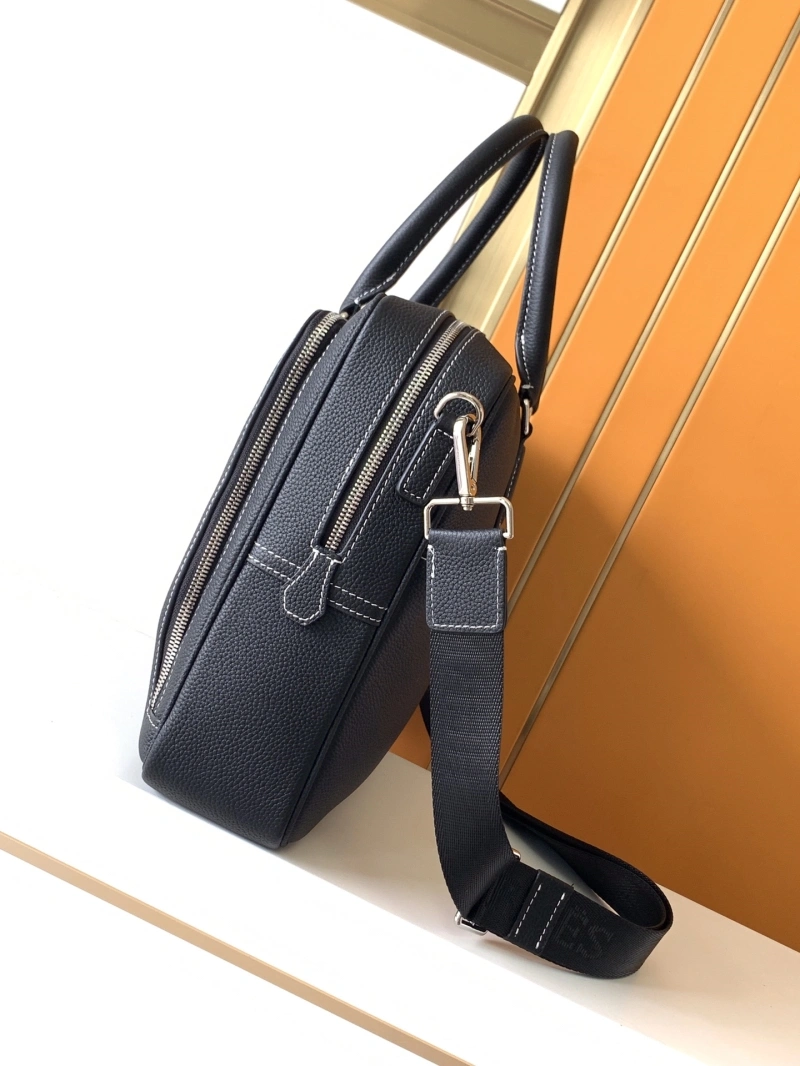 Hermes Briefcafcases 4206A-5483