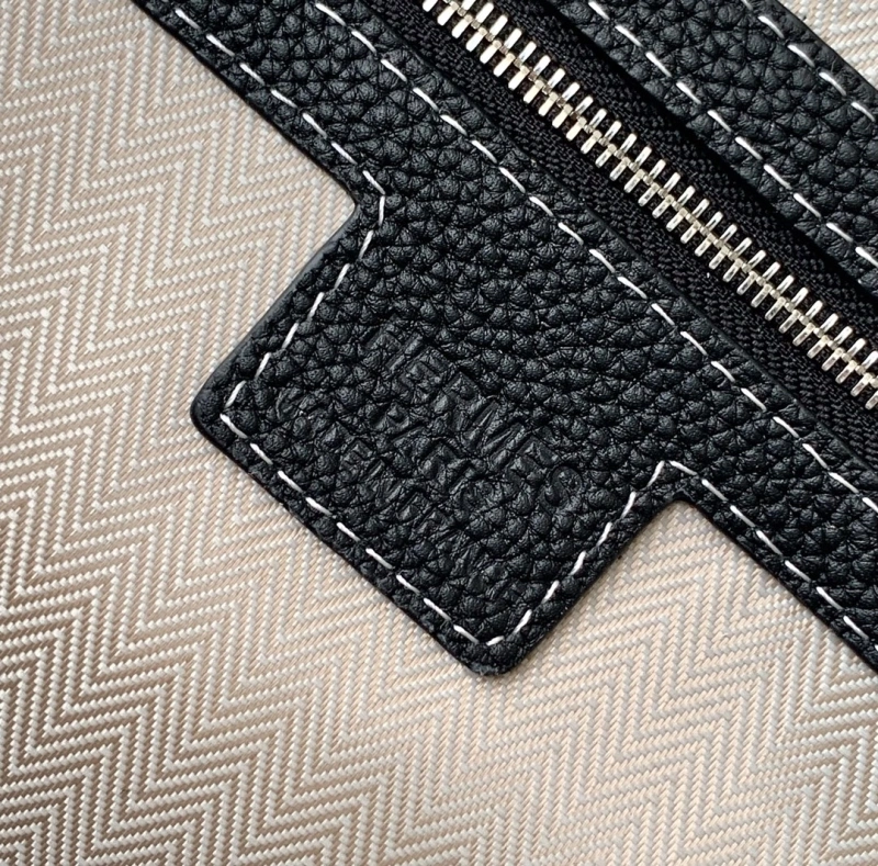 Hermes Briefcafcases 4206A-5483