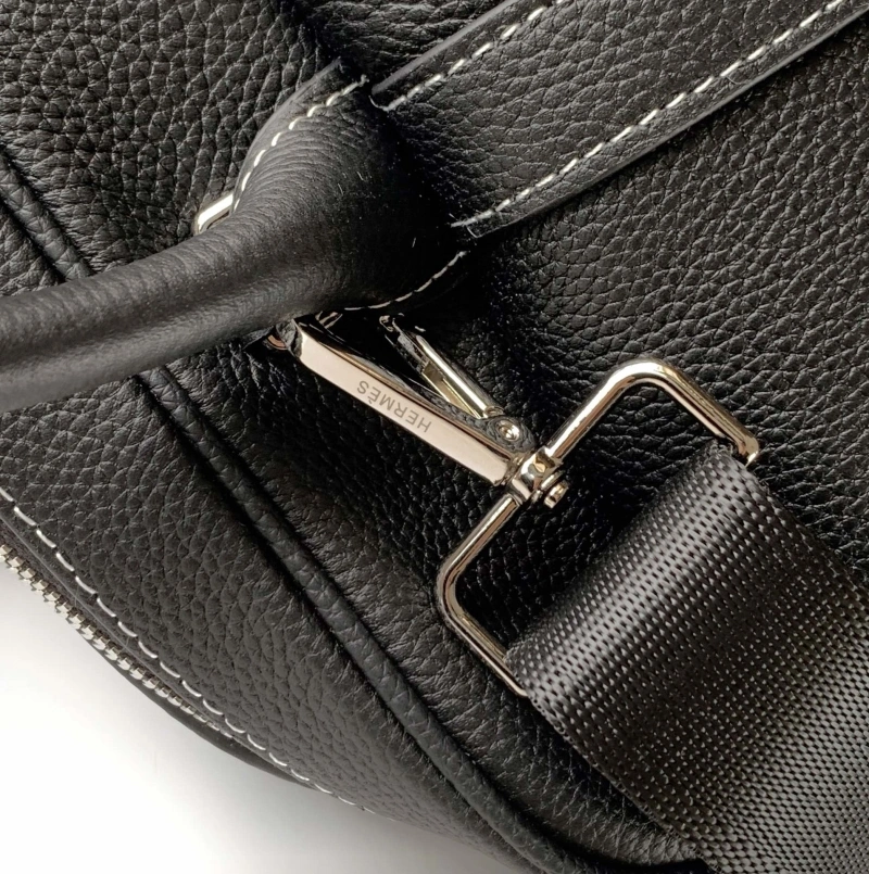 Hermes Briefcafcases 4206A-5484