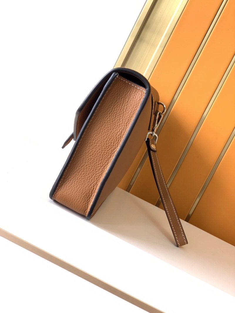 Hermes Satchel Bags 4206A-5485