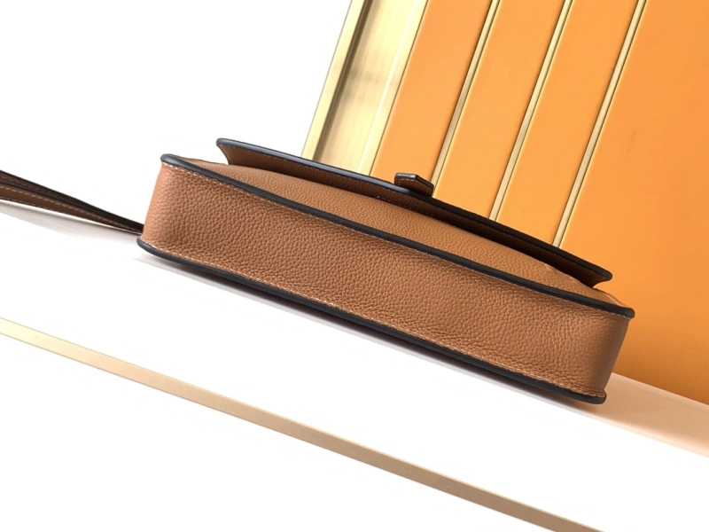 Hermes Satchel Bags 4206A-5485