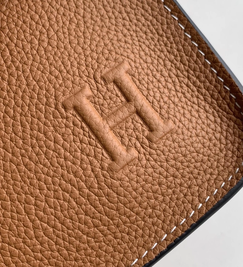 Hermes Satchel Bags 4206A-5485