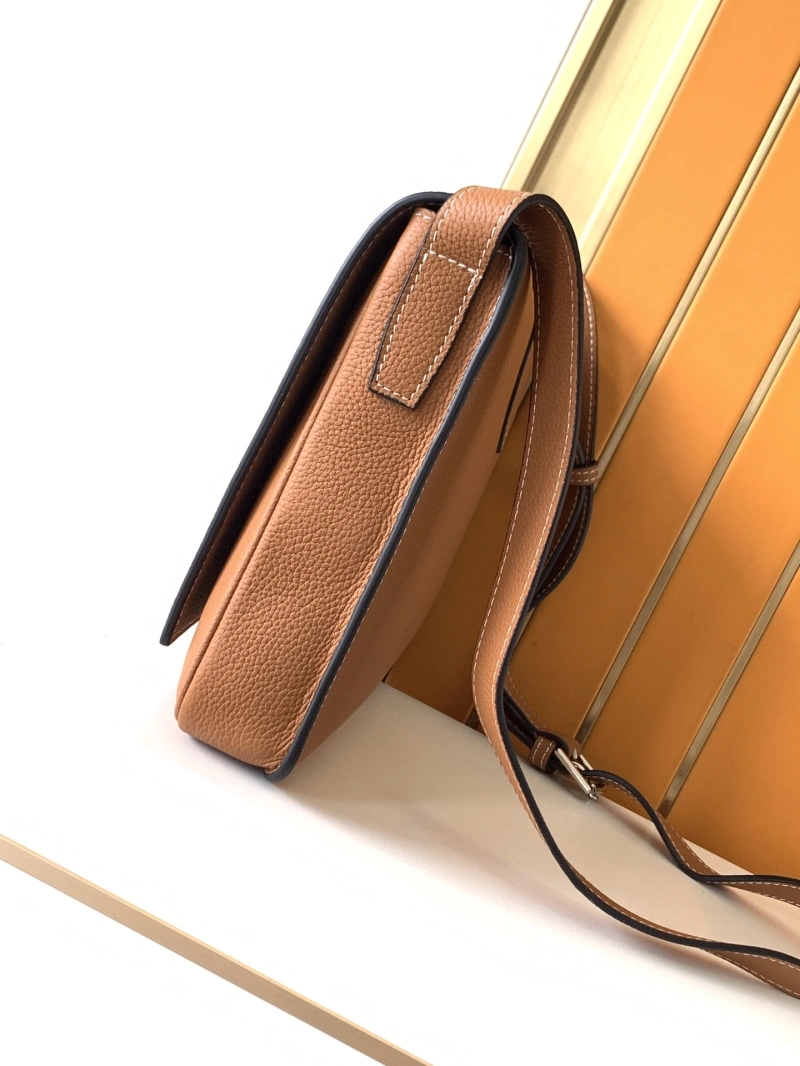 Hermes Satchel Bags 4206A-5486