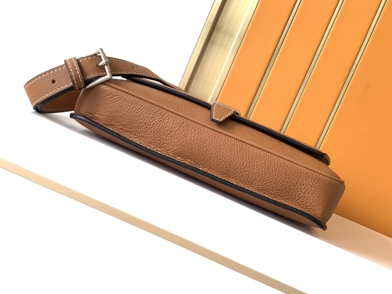 Hermes Satchel Bags 4206A-5486