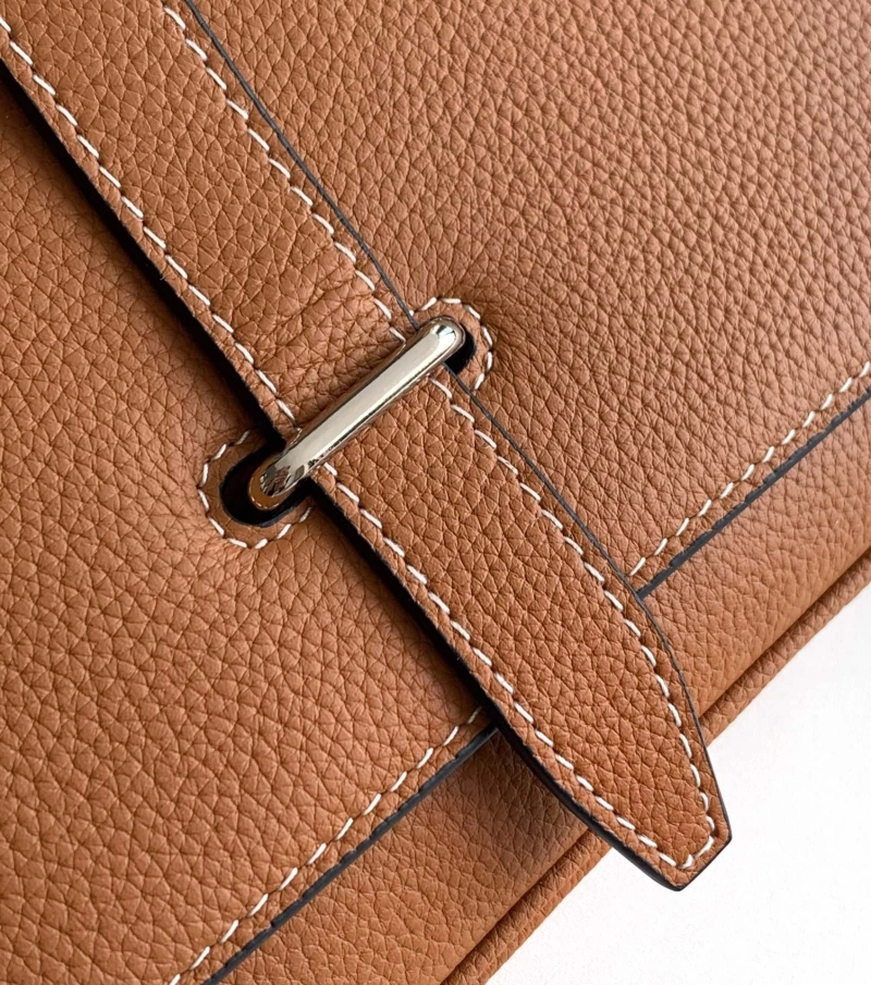 Hermes Satchel Bags 4206A-5486