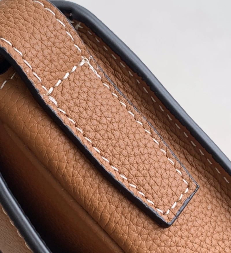 Hermes Satchel Bags 4206A-5486