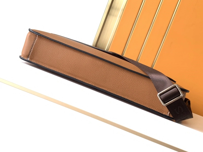 Hermes Briefcafcases 4206A-5487