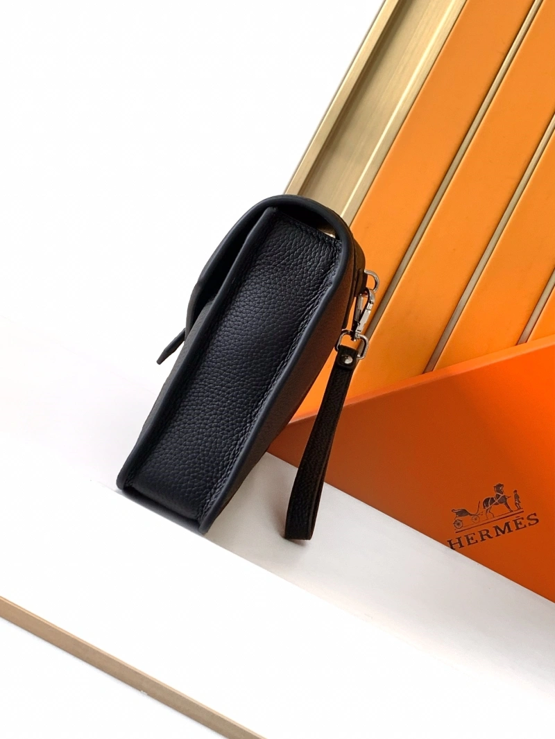 Hermes Satchel Bags 4206A-5488