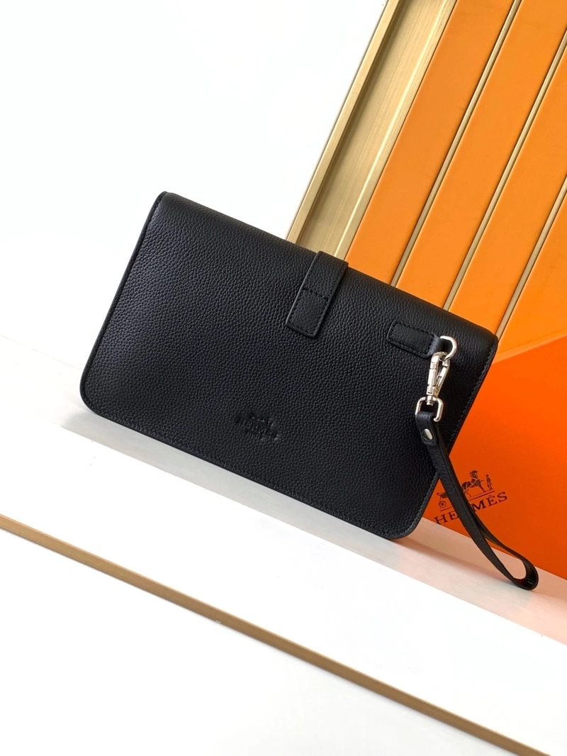 Hermes Satchel Bags 4206A-5488