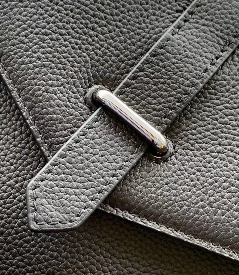 Hermes Satchel Bags 4206A-5488