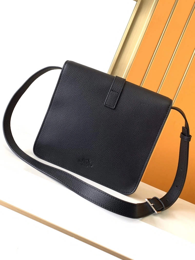 Hermes Satchel Bags 4206A-5489