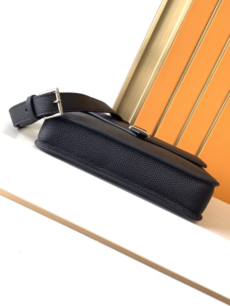 Hermes Satchel Bags 4206A-5489