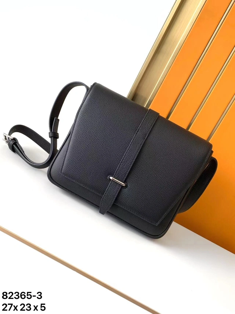 Hermes Satchel Bags 4206A-5490