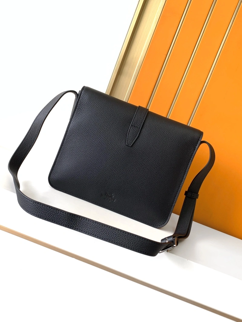 Hermes Satchel Bags 4206A-5490