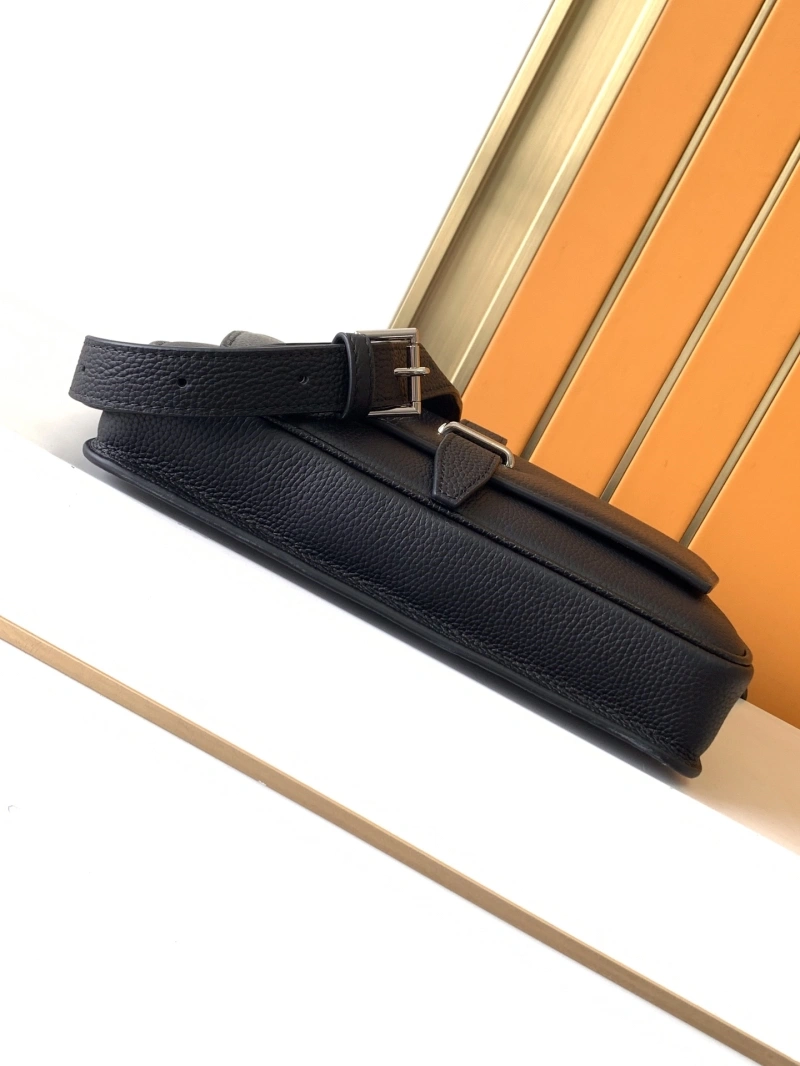 Hermes Satchel Bags 4206A-5490