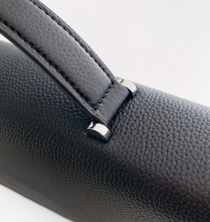 Hermes Briefcafcases 4206A-5491