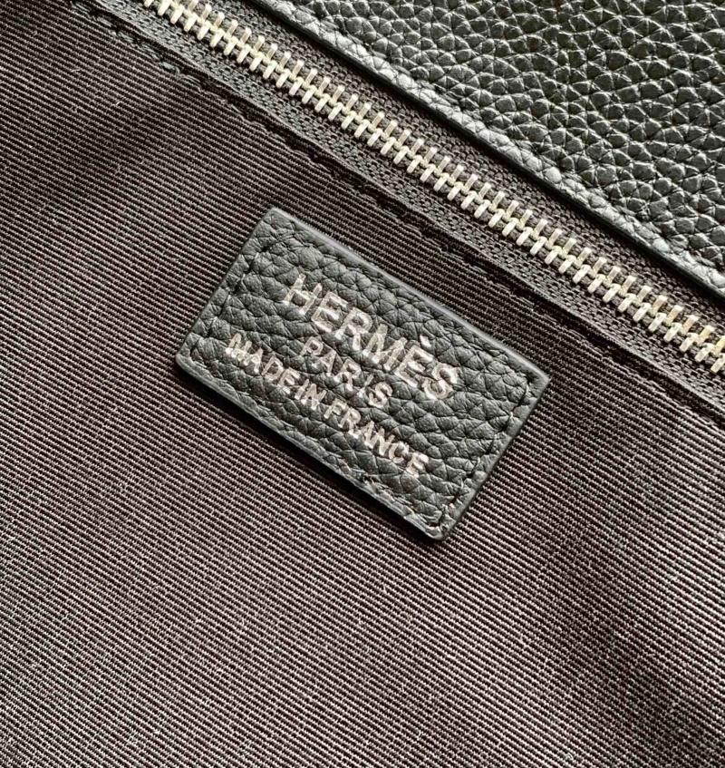 Hermes Briefcafcases 4206A-5491