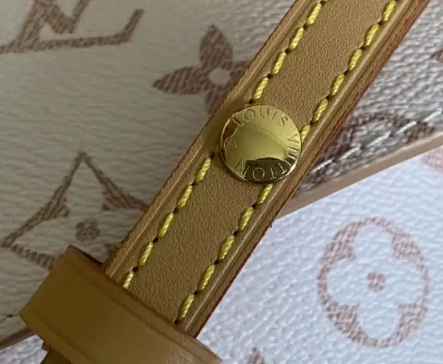 LV Satchel bags 4206A-5810