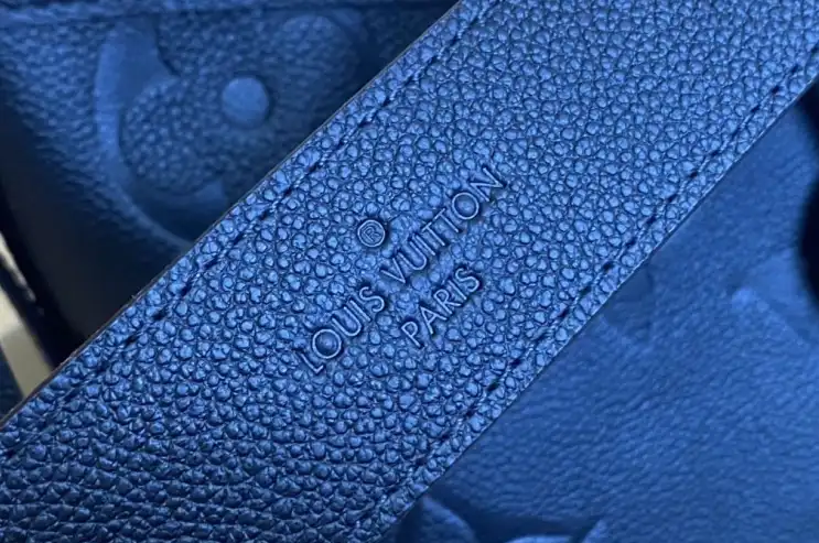 LV Satchel bags 4206A-5817