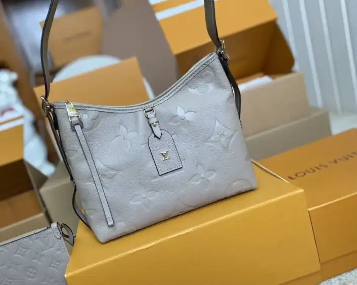 LV Satchel bags 4206A-5818